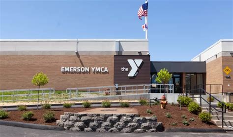 emerson ymca photos|Register for Programs at Emerson YMCA .